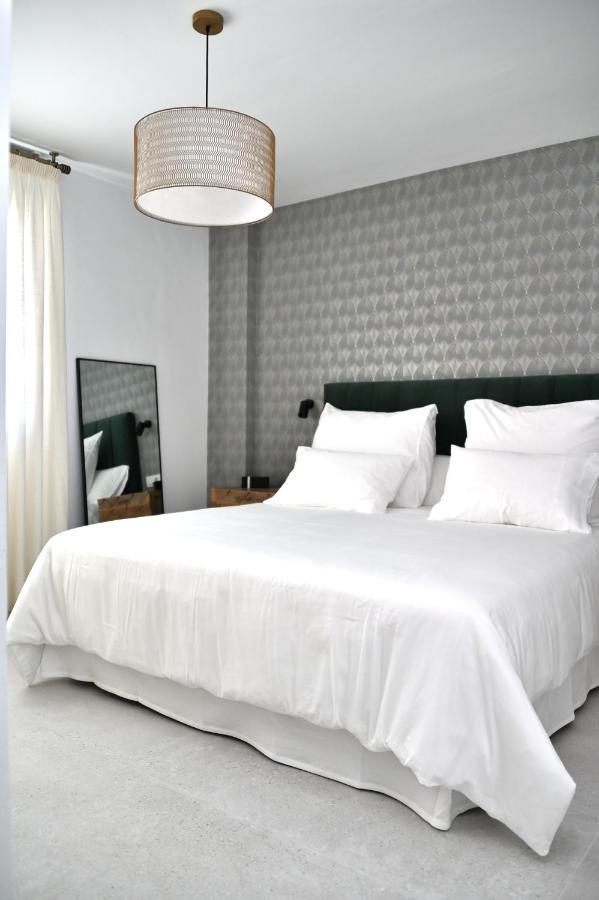 The Royal Garden By Lucia De Su Apartment Santa Cruz de Tenerife Bagian luar foto